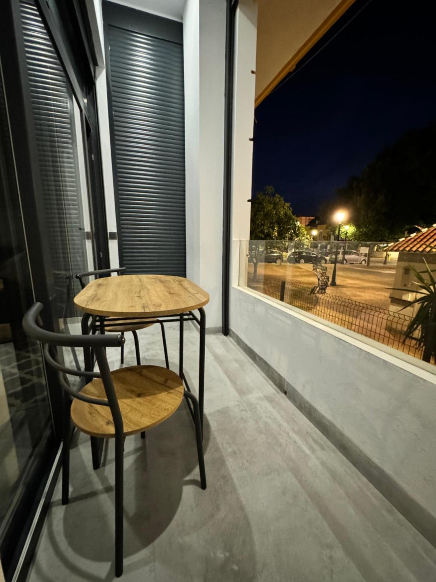Apartamento Bonita B5 Fuengirola Exterior foto