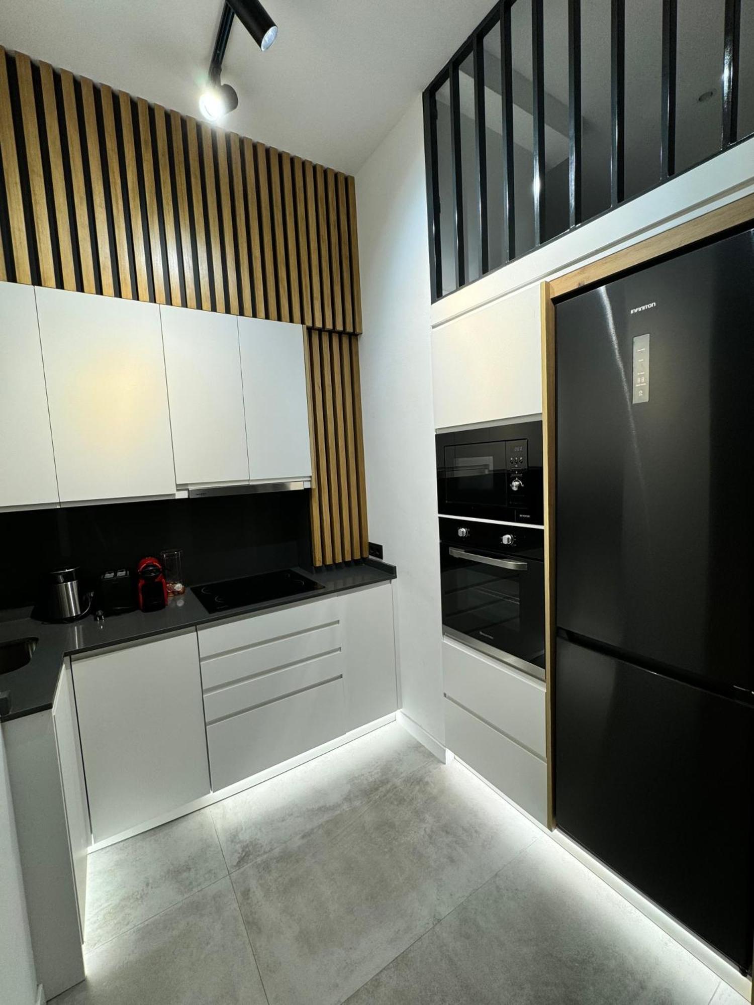 Apartamento Bonita B5 Fuengirola Exterior foto