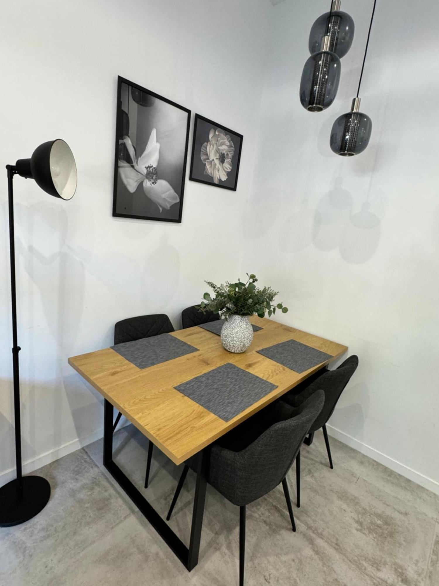 Apartamento Bonita B5 Fuengirola Exterior foto