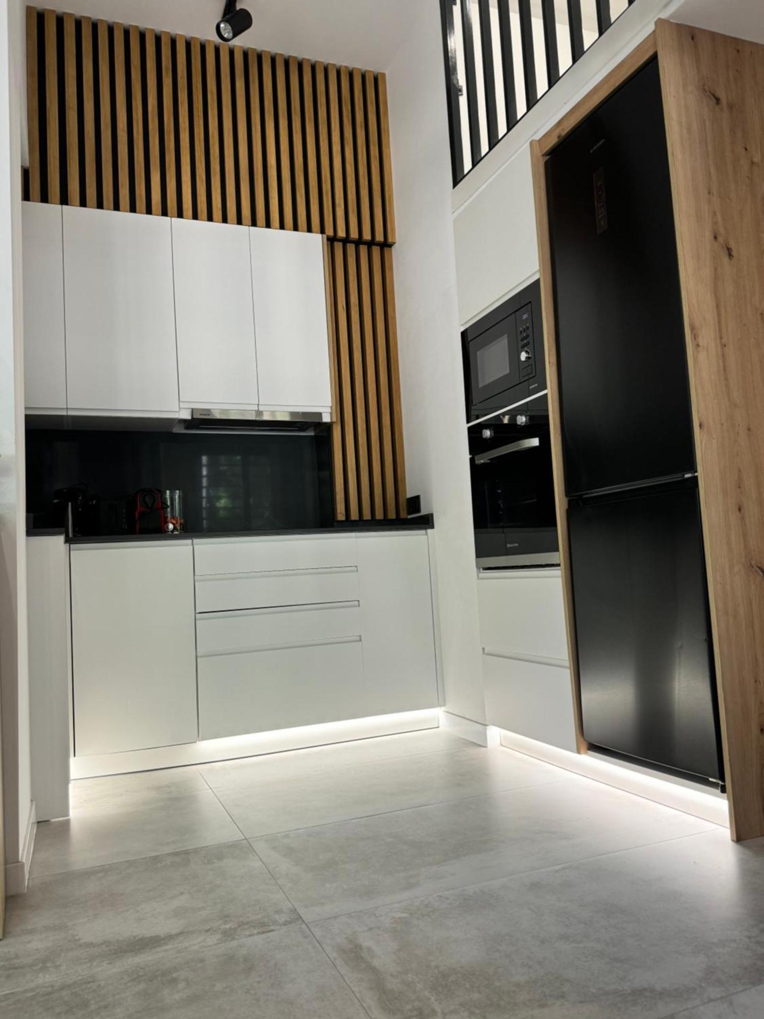 Apartamento Bonita B5 Fuengirola Exterior foto