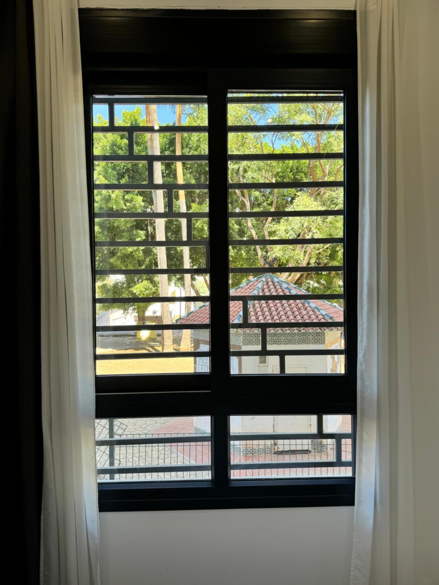 Apartamento Bonita B5 Fuengirola Exterior foto